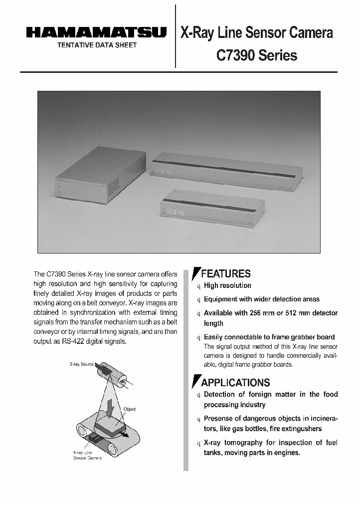 C7390-16_1223691.PDF Datasheet
