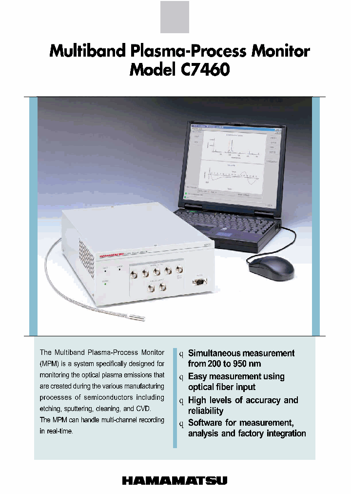 C7460_1223693.PDF Datasheet