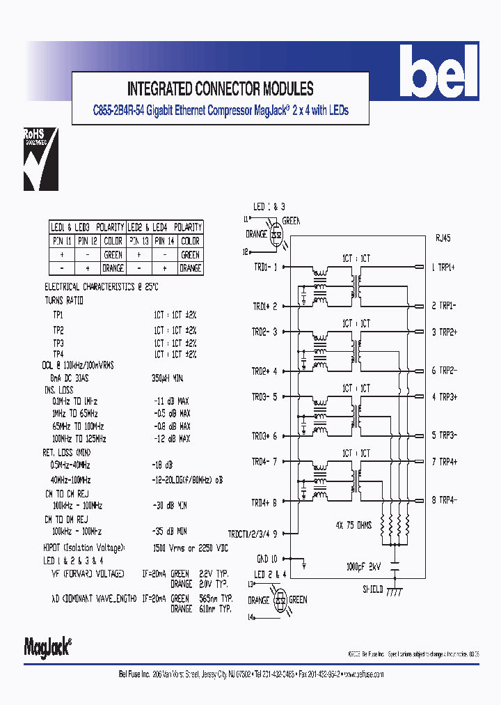 C855-2B4R-54_1223792.PDF Datasheet