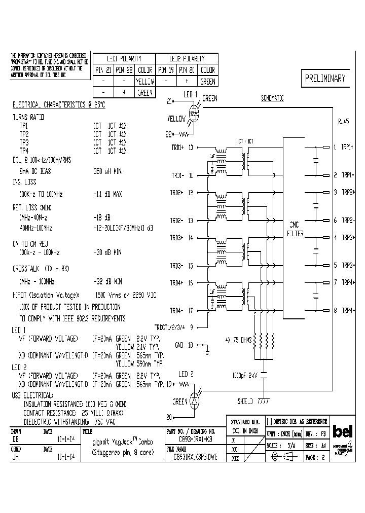 C893-1RX1-K3_1223801.PDF Datasheet
