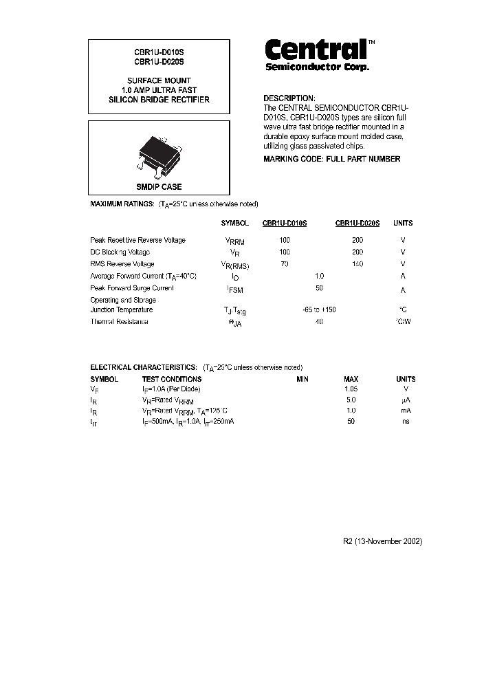 CBR1U-D020S_1224230.PDF Datasheet