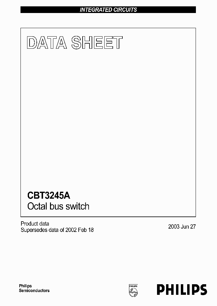 CBT3245APW_1224260.PDF Datasheet