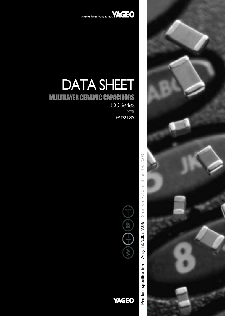 CC0805_1125978.PDF Datasheet