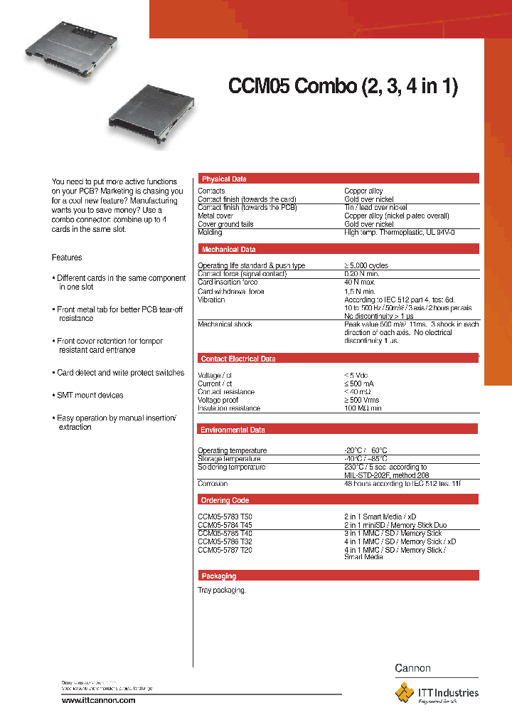 CCM05-5787T20_1224343.PDF Datasheet
