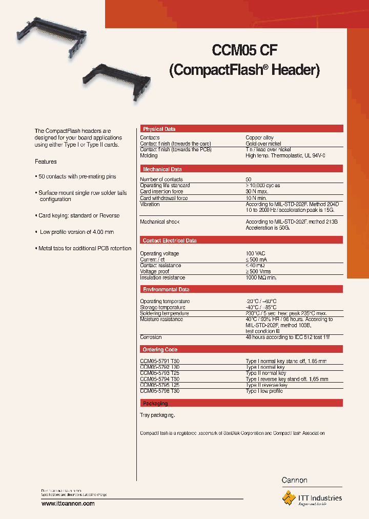 CCM05-5798T30_1224345.PDF Datasheet