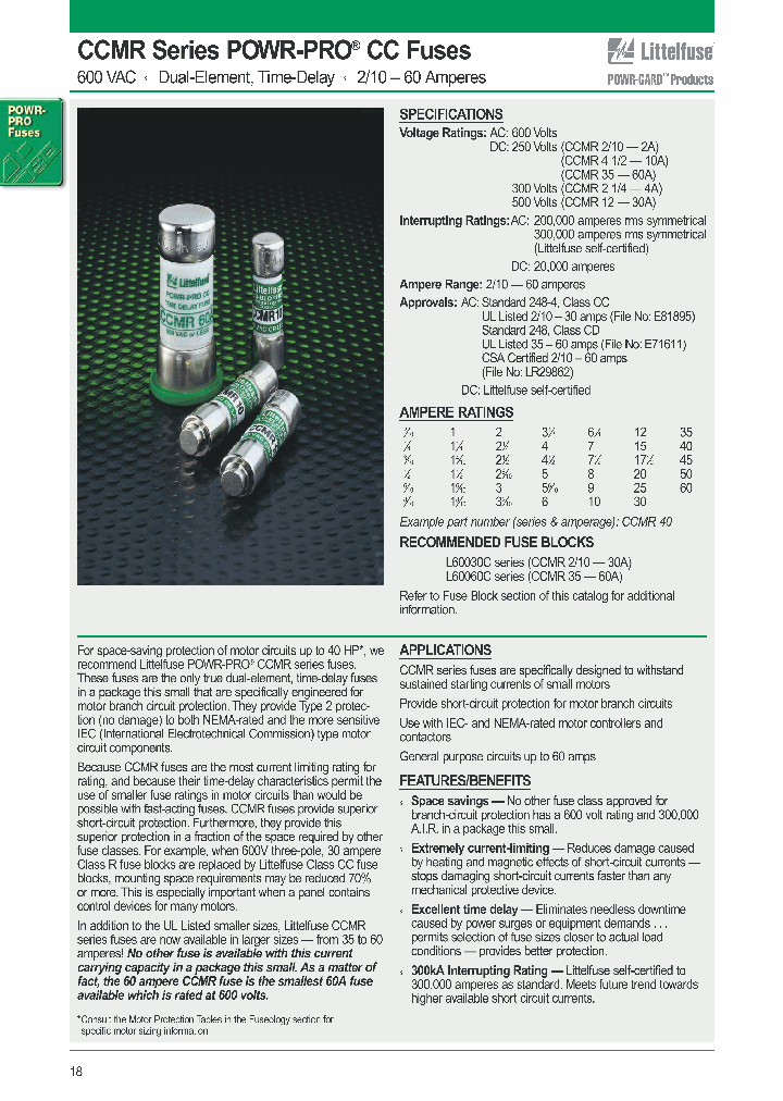 CCMR_1224352.PDF Datasheet