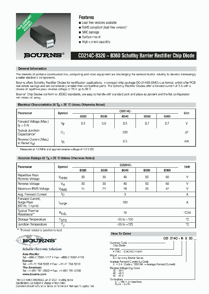CD214C-B330_1091277.PDF Datasheet