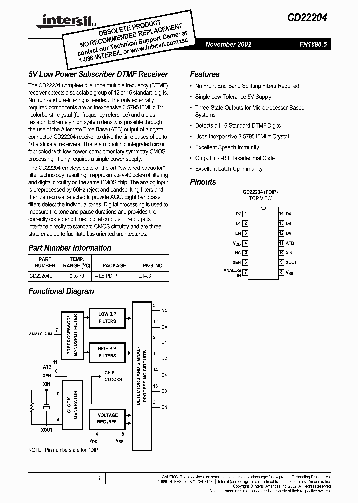 CD2220402_1224410.PDF Datasheet