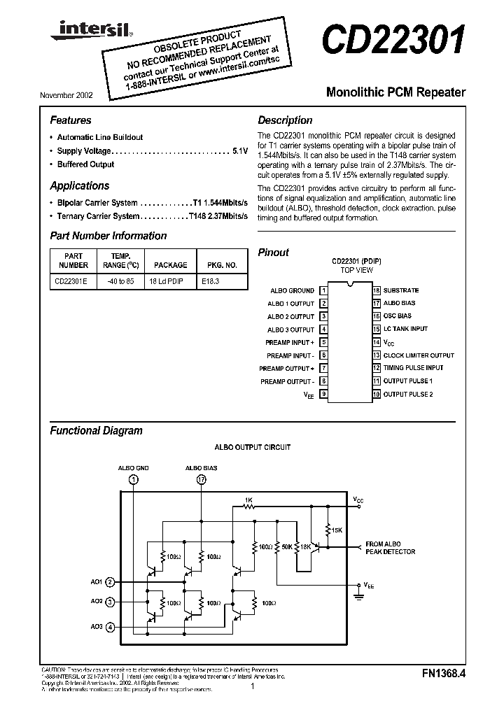 CD2230102_1224412.PDF Datasheet