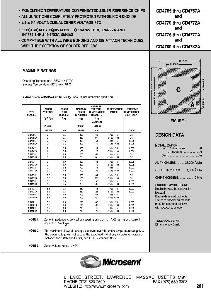CD4782A_1224731.PDF Datasheet
