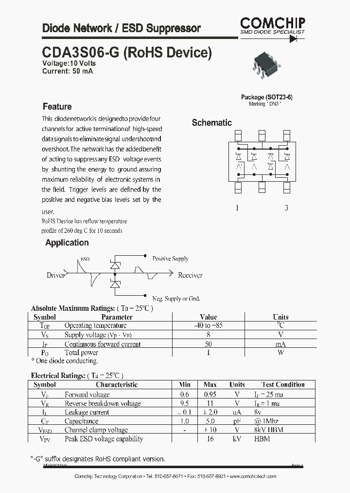 CDA3S06G_1225107.PDF Datasheet