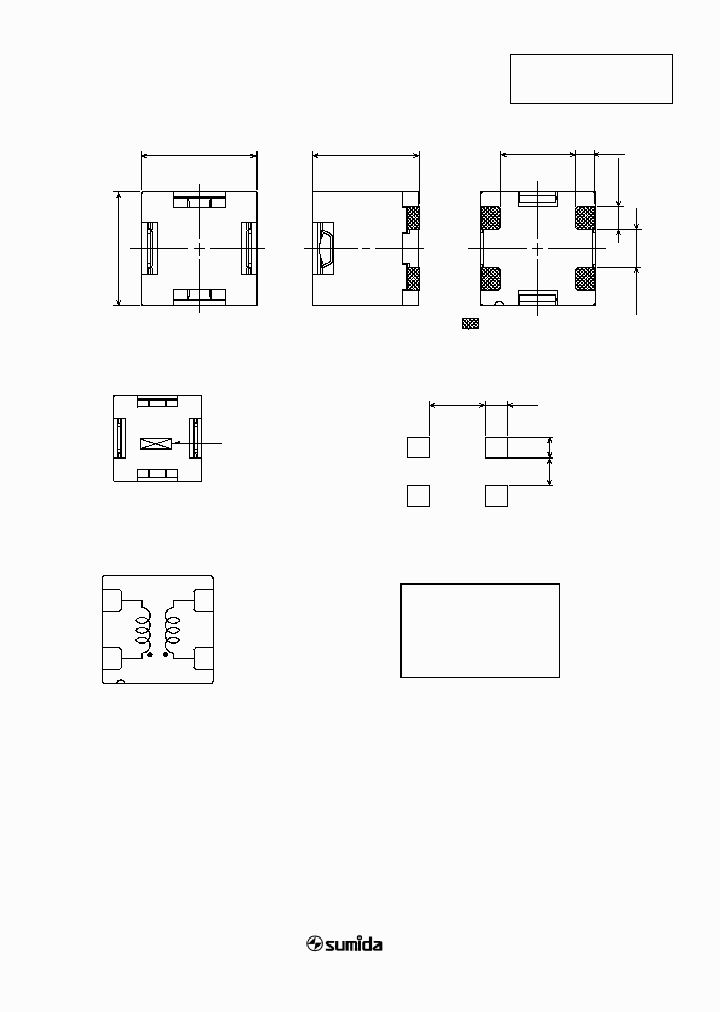 CDEPI1O6NP1-5O_1225383.PDF Datasheet