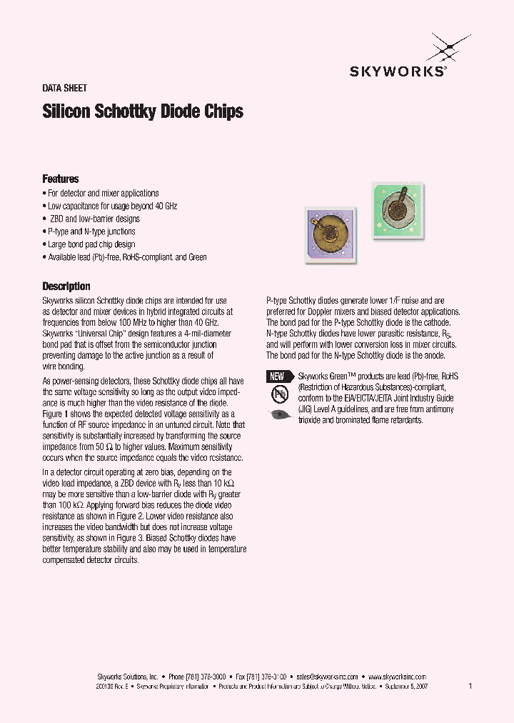 CDF7621-000_1142251.PDF Datasheet