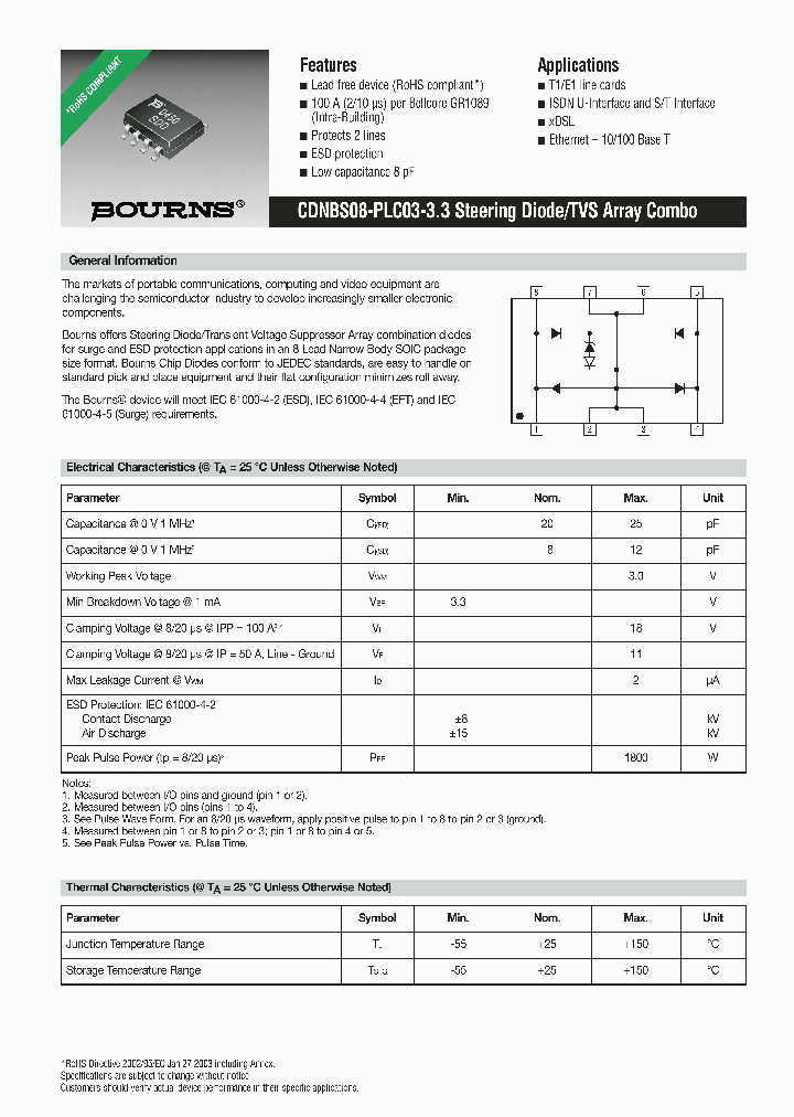 CDNBS08-PLC03-33_1091338.PDF Datasheet