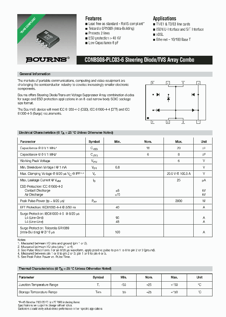 CDNBS08-PLC03-6_1091339.PDF Datasheet