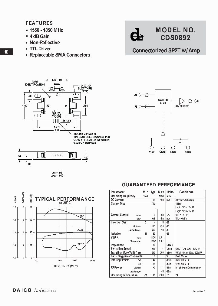 CDS0892_1225536.PDF Datasheet