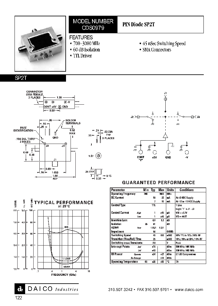 CDS0979_1225538.PDF Datasheet