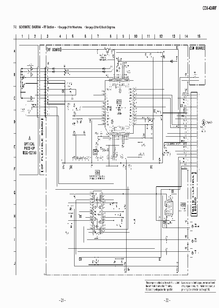 CDX-424RF_1225621.PDF Datasheet