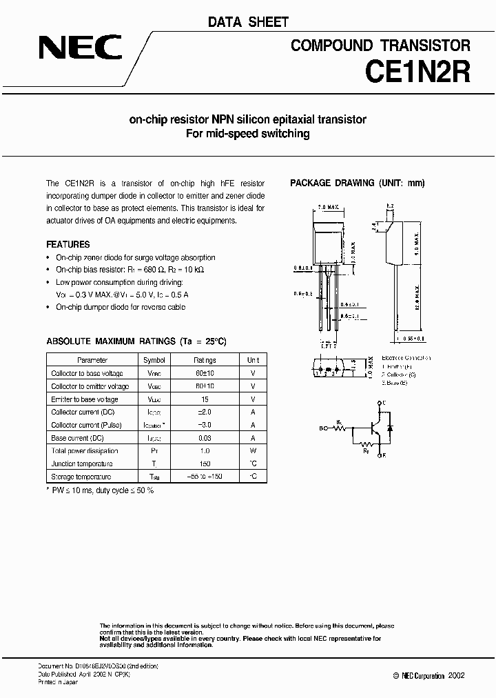 CE1N2R_1225640.PDF Datasheet