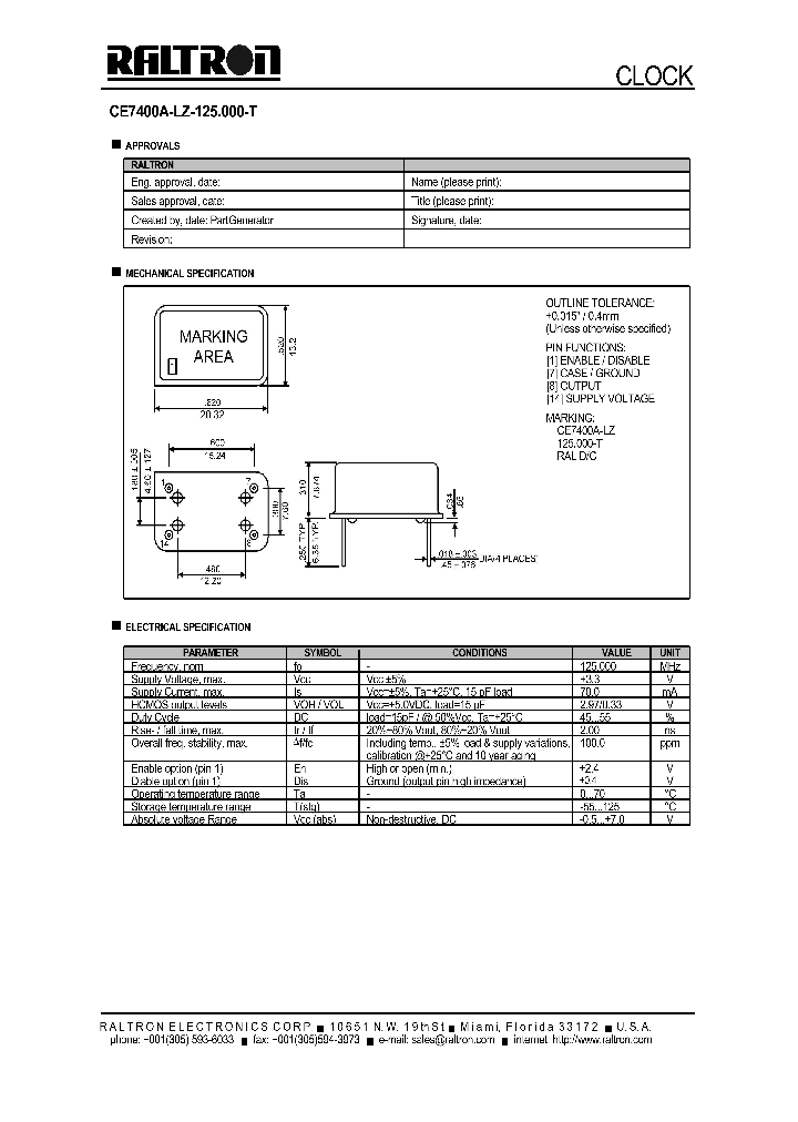 CE7400A-LZ-125000-T_1225656.PDF Datasheet