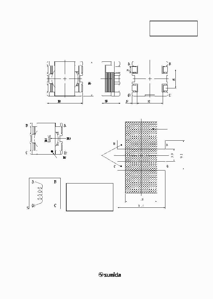 CEE125CNP-1R4MB_646851.PDF Datasheet