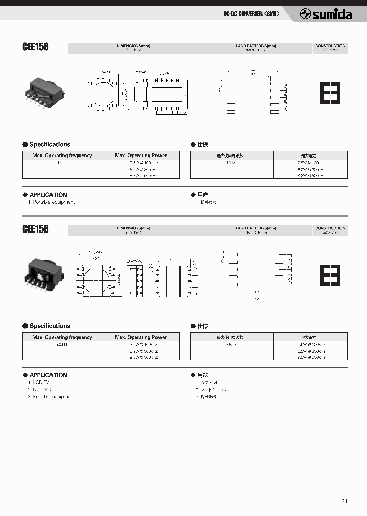 CEE156_646868.PDF Datasheet