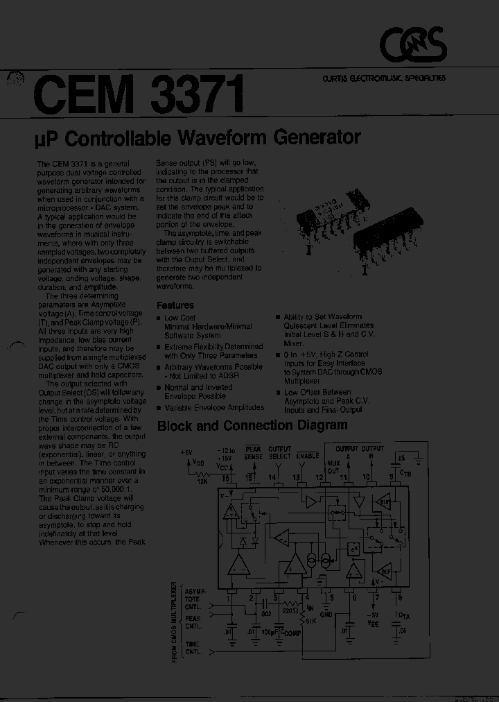 CEM3371_1225736.PDF Datasheet