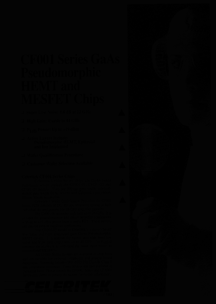 CF001-01_1116204.PDF Datasheet