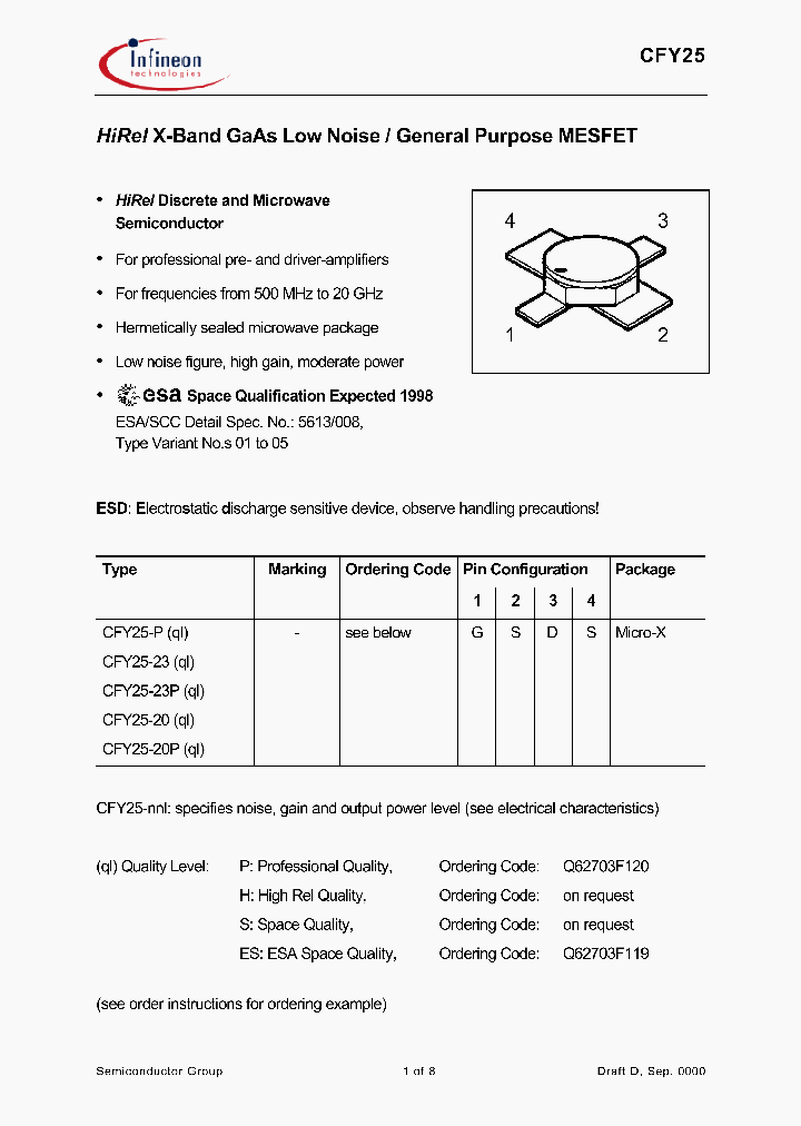 CFY25-P_1225996.PDF Datasheet