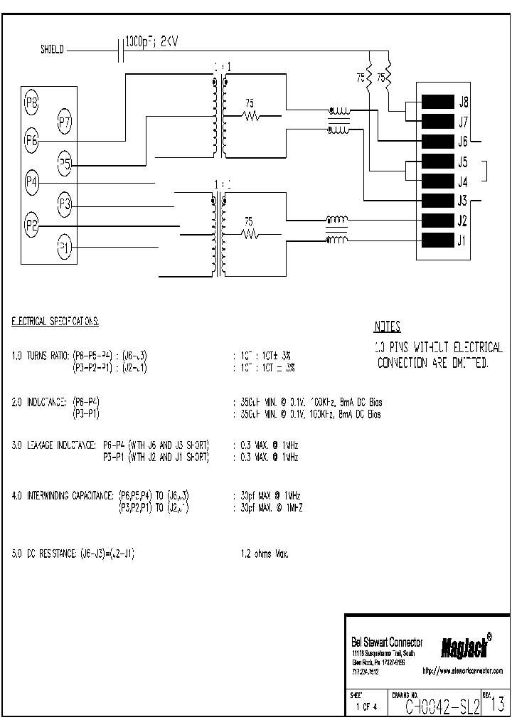 CH0042-SL2_1089916.PDF Datasheet