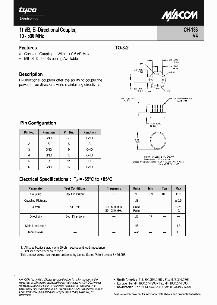 CH-1381_1226089.PDF Datasheet
