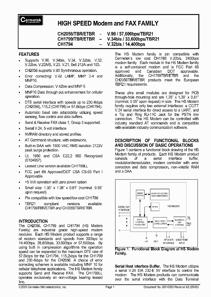 CH1794_1147726.PDF Datasheet