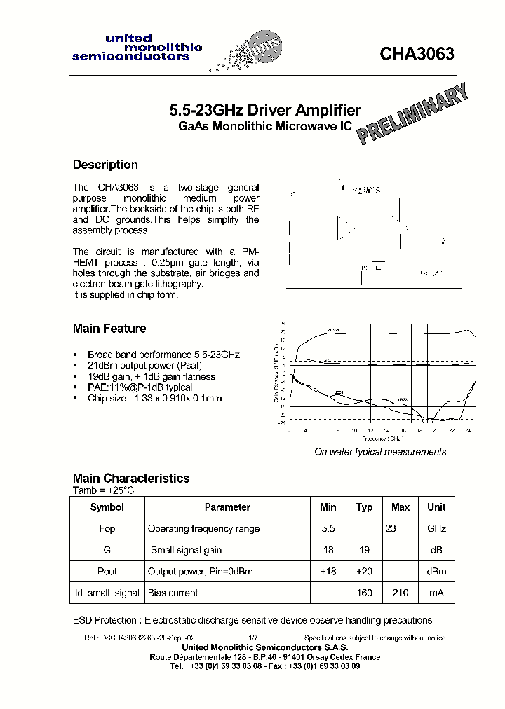 CHA3063-99F00_1226134.PDF Datasheet