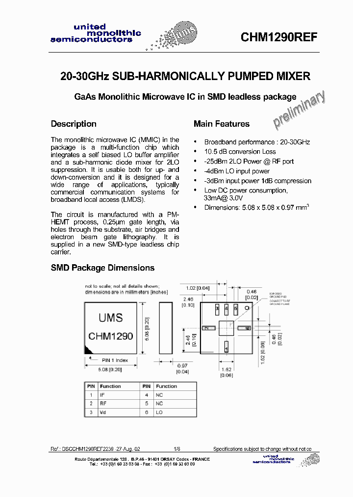 CHM1290REF24_1226180.PDF Datasheet