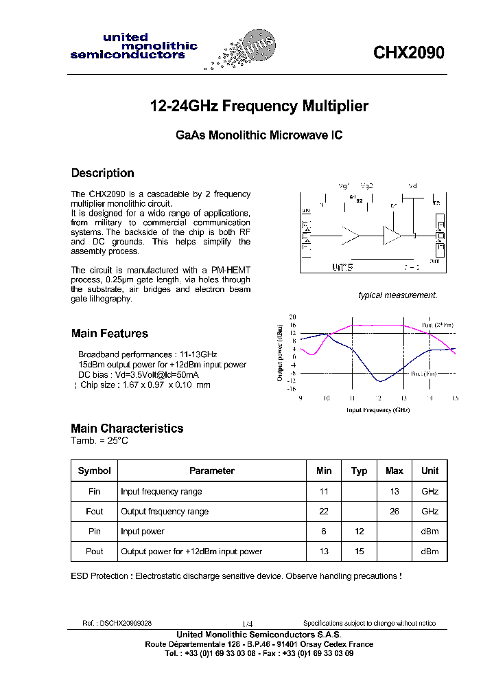 CHX2090-99F00_1226216.PDF Datasheet
