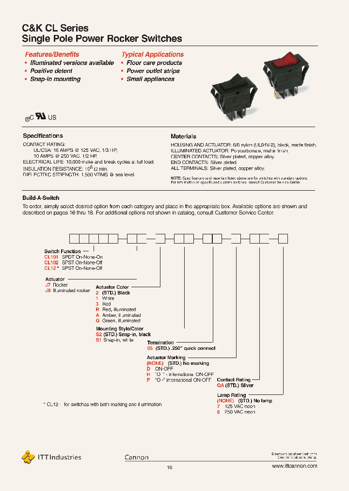 CL101J711S105QA7_693319.PDF Datasheet