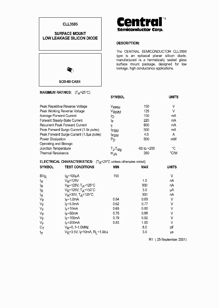 CLL3595_1058724.PDF Datasheet