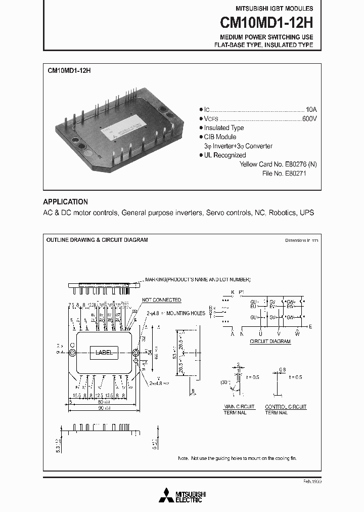 CM10MD1-12H_1169749.PDF Datasheet
