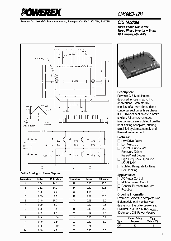 CM10MD-12H_1169748.PDF Datasheet