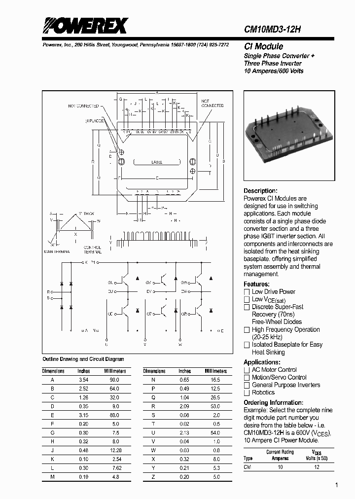 CM10MD3-12H_1169750.PDF Datasheet