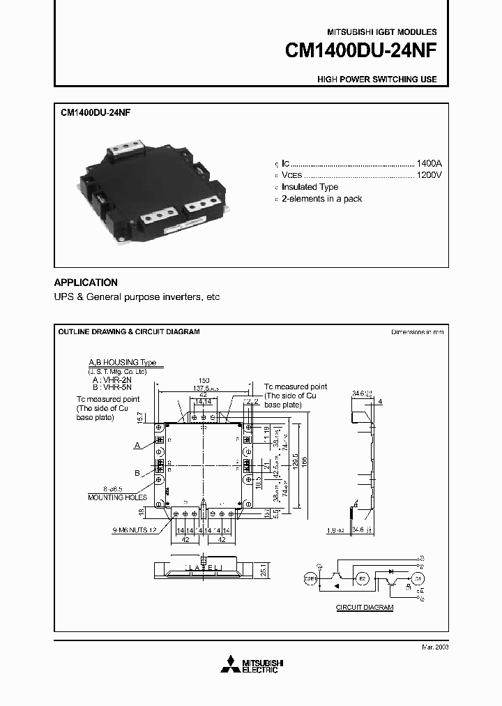 CM1400DU-24NF_1173941.PDF Datasheet