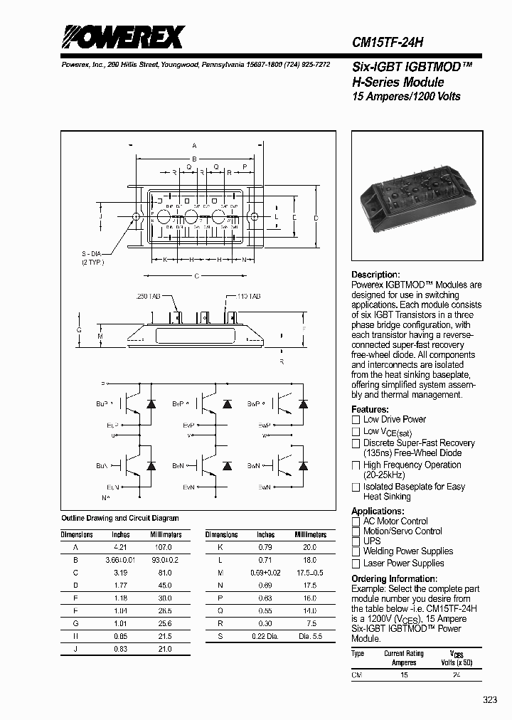 CM15TF-24H_1226796.PDF Datasheet