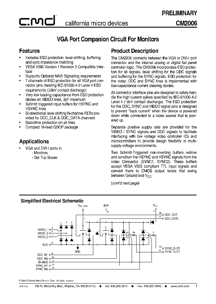 CM2006-02QS_1226806.PDF Datasheet