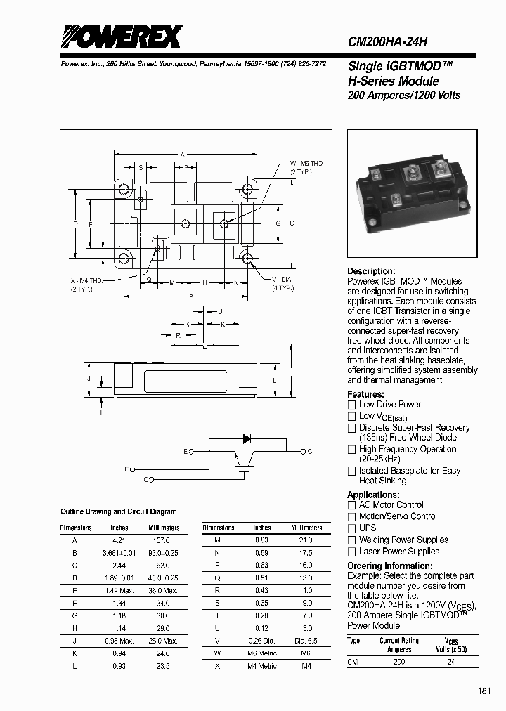 CM200HA-24H_1226818.PDF Datasheet