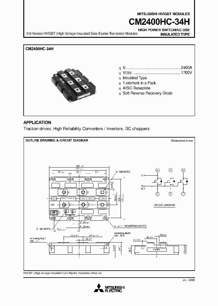 CM2400HC-34H05_1091636.PDF Datasheet