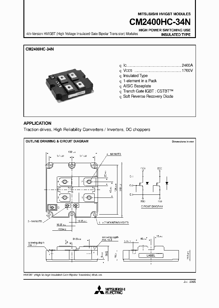 CM2400HC-34N_1091637.PDF Datasheet