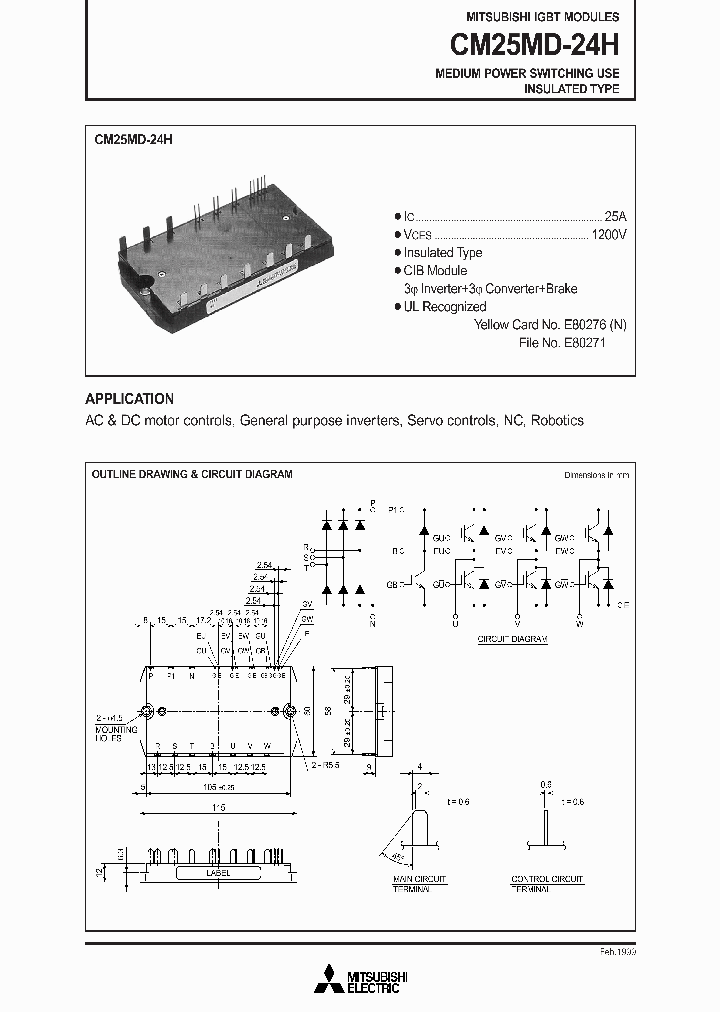CM25MD-24H_1226841.PDF Datasheet