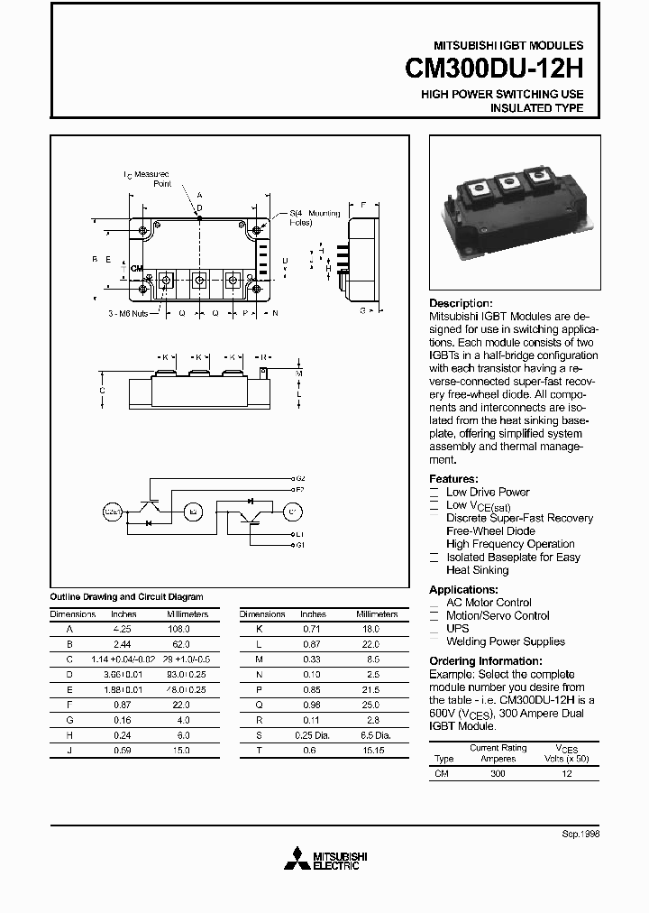 CM300DU-12H_1226866.PDF Datasheet
