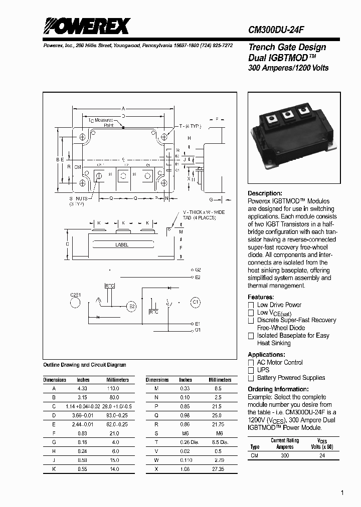 CM300DU-24F_1226869.PDF Datasheet