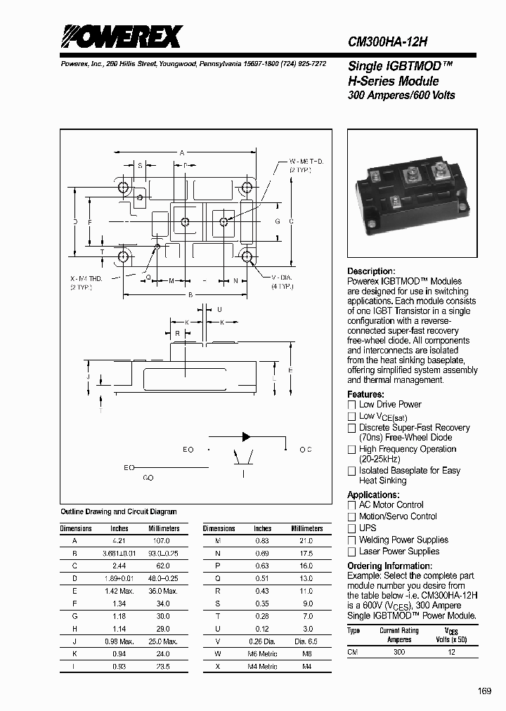CM300HA-12H_1160912.PDF Datasheet
